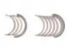 Вкладиші корінні VAG HL STD 1,0 / 1,8 (пр-во Mahle) 029 HS 18071 000