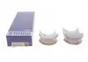 Вкладыши коренные VAG HL STD 1,0 / 1,8 MAHLE KNECHT 029 HS 18071 000 (фото 2)