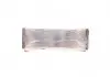 Вкладыши коренные VAG HL STD 1,0 / 1,8 MAHLE KNECHT 029 HS 18071 000 (фото 6)
