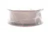 Вкладыши коренные VAG HL STD 1,0 / 1,8 MAHLE KNECHT 029 HS 18071 000 (фото 7)