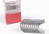 Вкладыши шатунные VAG PL STD 2,0-2,5 (пр-во Mahle) 029 PS 18723 000