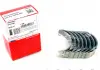 Вкладиші шатунні VAG PL STD 1,9D / TD (пр-во Mahle) 029 PS 19905 000