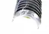 Вкладыши шатунные VAG PL STD 1,9D / TD MAHLE KNECHT 029 PS 19905 000 (фото 2)