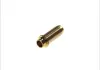 Направляющая клапана IN / EX VAG 8mm (пр-во Metelli) 01-1227