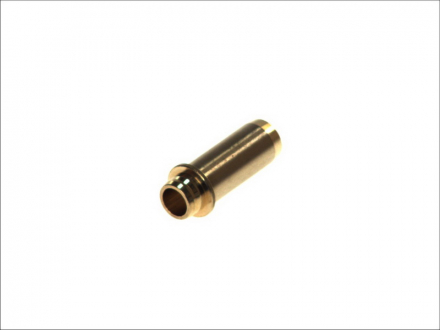 Направляющая клапана IN / EX VAG 8mm Metelli 01-1227 (фото 1)