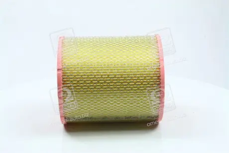 Фильтр воздушный CITROEN, PEUGEOT M-FILTER A263
