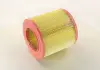 Фильтр воздушный MAZDA 626 2.0D M-FILTER A269 (фото 3)