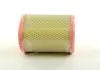 Фильтр воздушный CITROEN, PEUGEOT (пр-во M-filter) M-FILTER A393 (фото 1)