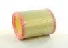 Фильтр воздушный CITROEN, PEUGEOT (пр-во M-filter) M-FILTER A393 (фото 3)