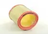 Фильтр воздушный CITROEN, PEUGEOT (пр-во M-filter) M-FILTER A393 (фото 4)