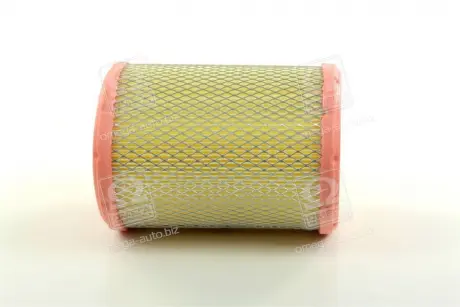 Фильтр воздушный CITROEN, PEUGEOT (пр-во M-filter) M-FILTER A393