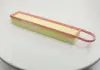 Фильтр воздушный Citroen, Peugeot (пр-во M-filter) K7004