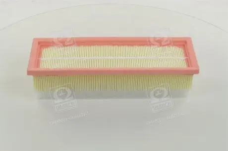 Фильтр воздушный FIAT DOBLO, PUNTO M-FILTER K7041
