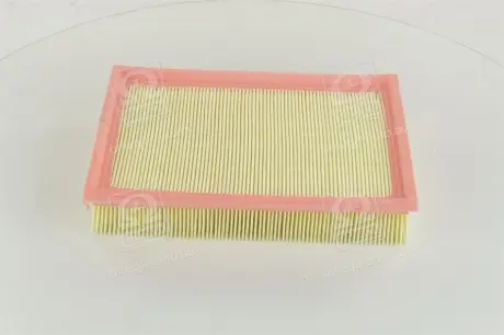 Фильтр воздушный Citroen, Peugeot M-FILTER K761