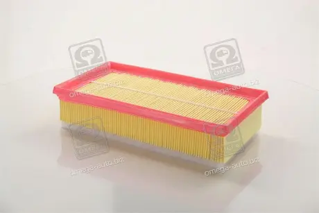 Фильтр воздушный CITROEN, PEUGEOT M-FILTER K776