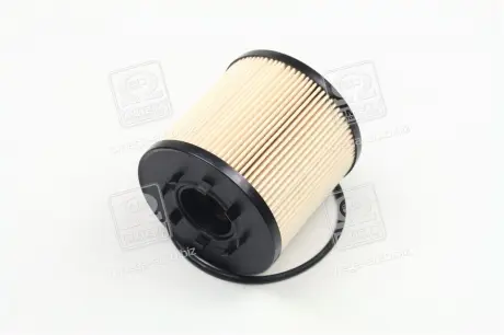 Фільтр масляний двигуна RENAULT M-FILTER TE632