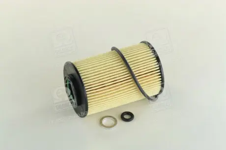 Фильтр масляный двигателя (картридж) (Mobis) MOBIS (KIA, Hyundai) 263203C250