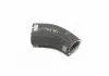 Патрубок інтеркулера Kia Sorento 06- (пр-во Mobis) 281724A420