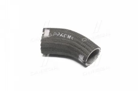 Патрубок интеркулера Kia Sorento 06- (Mobis) MOBIS (KIA, Hyundai) 281724A420