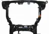 Балка підмоторна HYUN ELANTRA 06-10 (вир-во Mobis) 624052H020