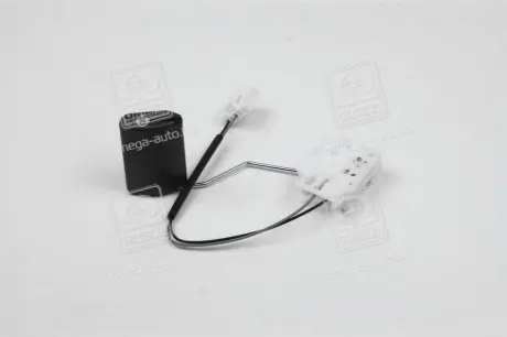 Датчик уровня топлива Kia Cerato 04- (пр-во Mobis) KIA Hyundai, MOBIS 944602F000