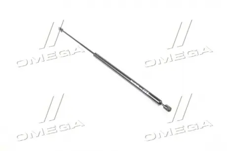 Фото 1 - амортизатор багажника VOLKSWAGEN T4 MONROE ML5118 Амортизатор багажника VOLKSWAGEN T4 MONROE ML5118 (фото 1)