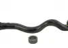 Наконечник рул. BMW 3 (E46), Z4 (E85) (пр-во Moog) BM-ES-0491