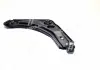Рычаг подвески FORD ESCORT V, VI, VII (пр-во Moog) FD-WP-4126