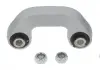 Стійка стаб. AUDI / VW A4, A6, PASSAT (пр-во Moog) VO-LS-0356
