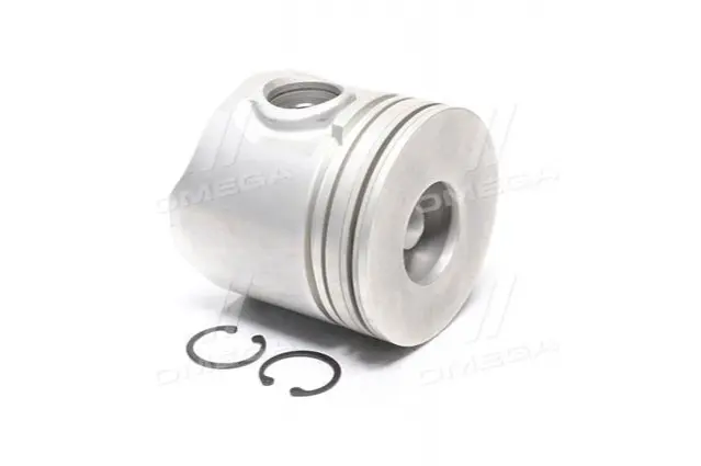 Поршень FORD 94,32 2,5D Transit 88- (пр-во Mopart) MOPART 102-39460 01 (фото 1)