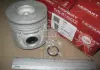 Поршень FORD 94,32 2,5D Transit 88- (пр-во Mopart) MOPART 102-39460 01 (фото 2)