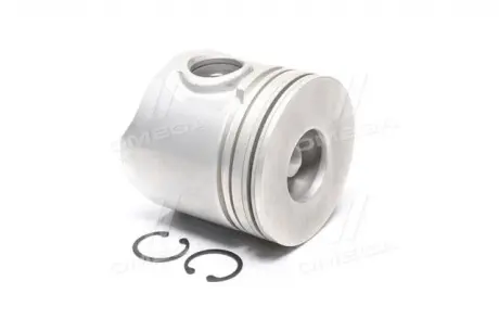 Поршень FORD 94,32 2,5D Transit 88- (пр-во Mopart) MOPART 102-39460 01