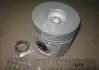 Поршень FORD 94,67 2,5D Transit 88- (пр-во Mopart) MOPART 102-39540 02 (фото 1)