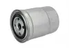 Фильтр топливный Mazda B, E-SERIE (пр-во Nipparts) J1333003