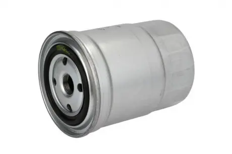 Фильтр топливный Mazda B, E-SERIE NIPPARTS J1333003