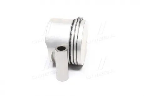 Поршень двигателя FORD 91,33 2,0 OHC NURAL 87-780307-10