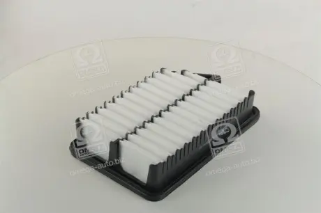Фильтр воздушный HYUNDAI 281133X000 ONNURI GFAH-085