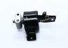Опора двигуна AVEO 06-08 96535499 (пр-во ONNURI) GSPD-093