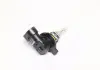 Автолампа Original Line HIR2 PX22d 55 W прозрачная OSRAM 9012 (фото 2)