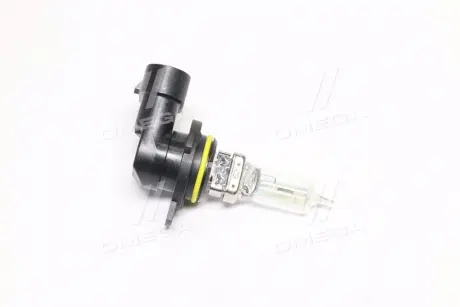 Автолампа Original Line HIR2 PX22d 55 W прозрачная OSRAM 9012