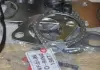 Прокладки FULL HYUNDAI / KIA G4KA PARTS-MALL PFA-M062 (фото 6)