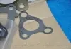 Прокладки FULL HYUNDAI / KIA G4KA PARTS-MALL PFA-M062 (фото 9)