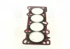 Прокладка головки блоку KIA B5D PARTS-MALL PGB-N005 (фото 2)