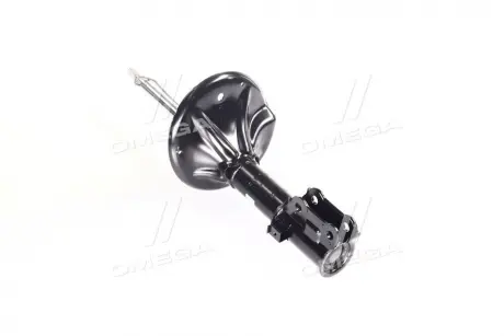 Амортизатор двойной. передние. прав. PARTS-MALL PJA-FR008