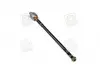 Тяга рул. Chevrolet Epica (V200) PARTS-MALL PXCUC-008 (фото 3)
