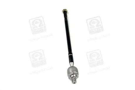 Тяга рул. Chevrolet Epica (V200) PARTS-MALL PXCUC-008