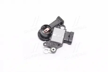 Регулятор напряжения генератора PARTS-MALL PXPBC-008