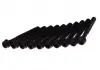 Болт головки блока (компл.) MB M111 (пр-во PAYEN) Payen HBS150 (фото 1)