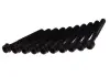 Болт головки блока (компл.) MB M111 (пр-во PAYEN) Payen HBS150 (фото 2)