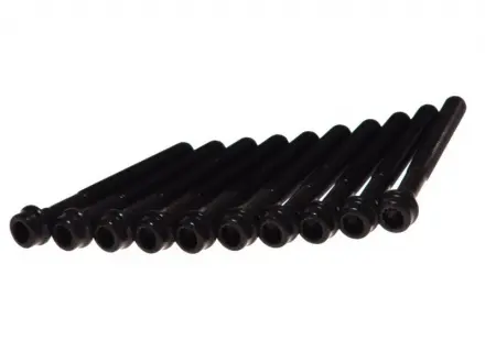 Болт головки блока (компл.) MB M111 (пр-во PAYEN) Payen HBS150